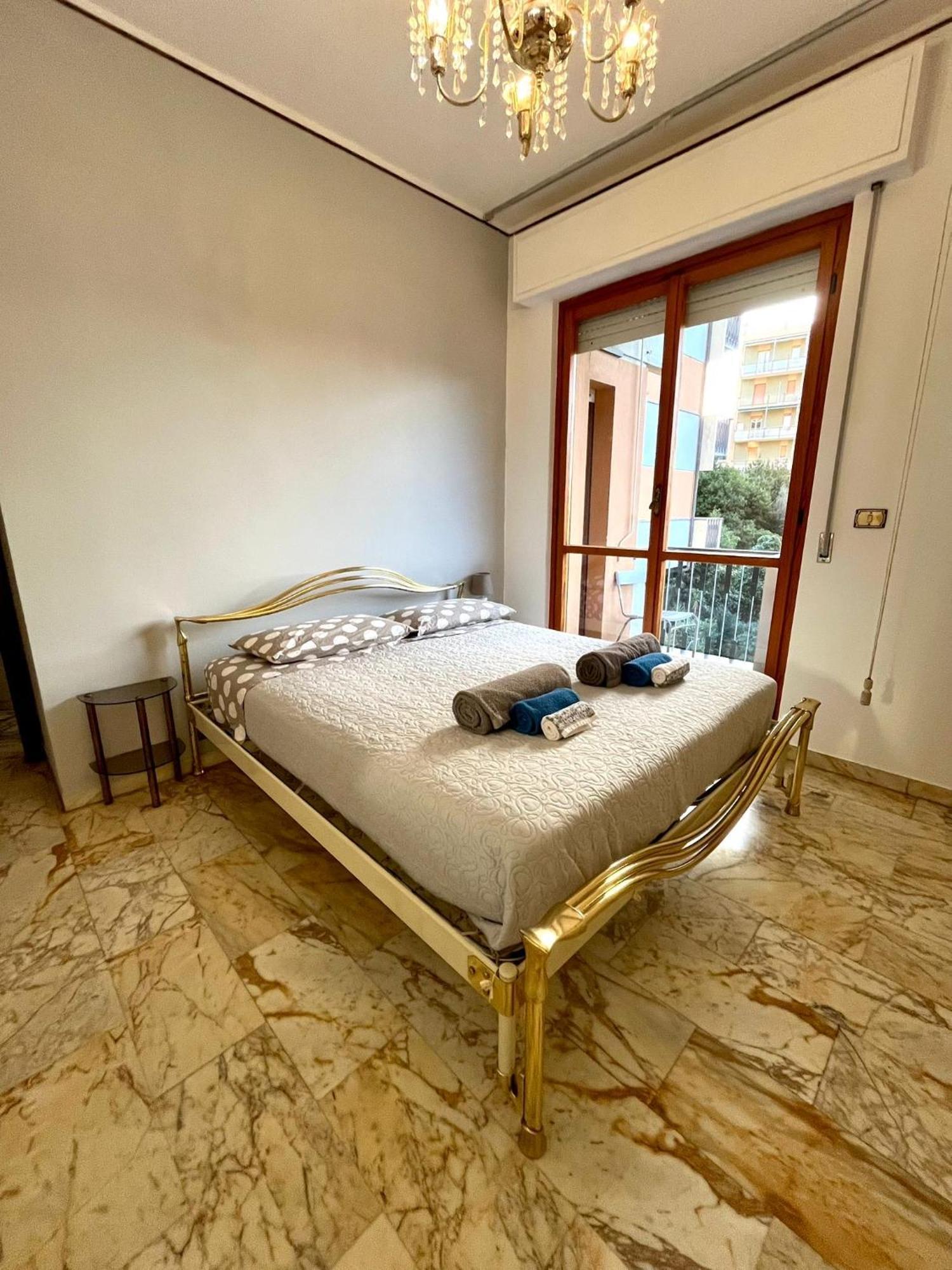 Daddy's House - Maximum Car Length Allowed 420cm Apartment *